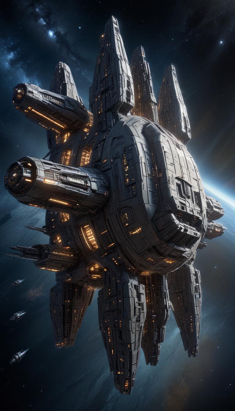 Pao mise en page internet vidéo illustration 3d serveur IA générative AI freelance paris studio de création magazines 22842